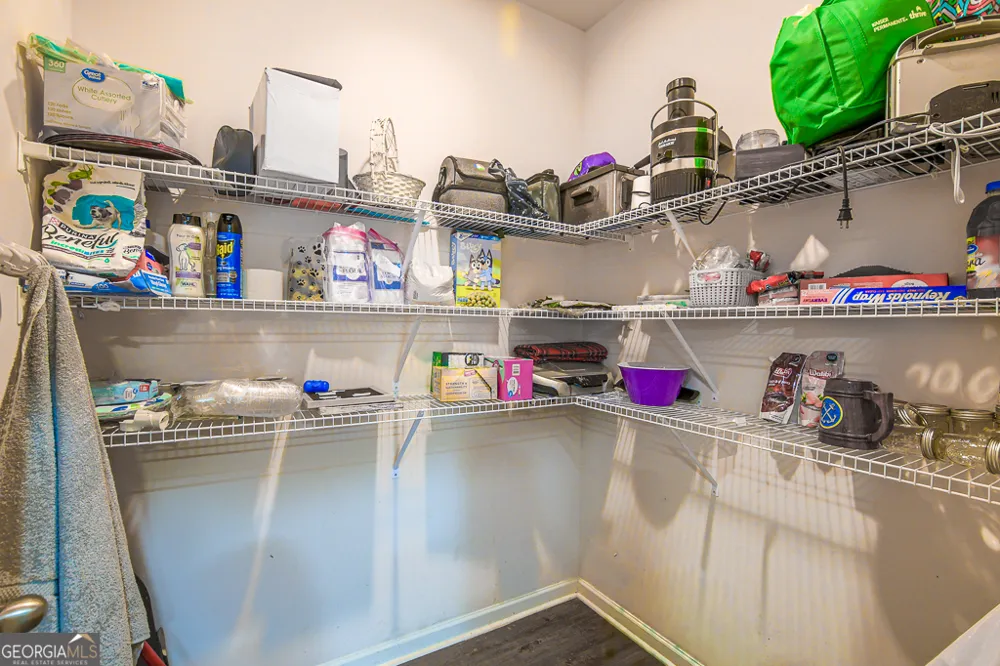 440 Starbuck PKWY Pendergrass, GA 30567