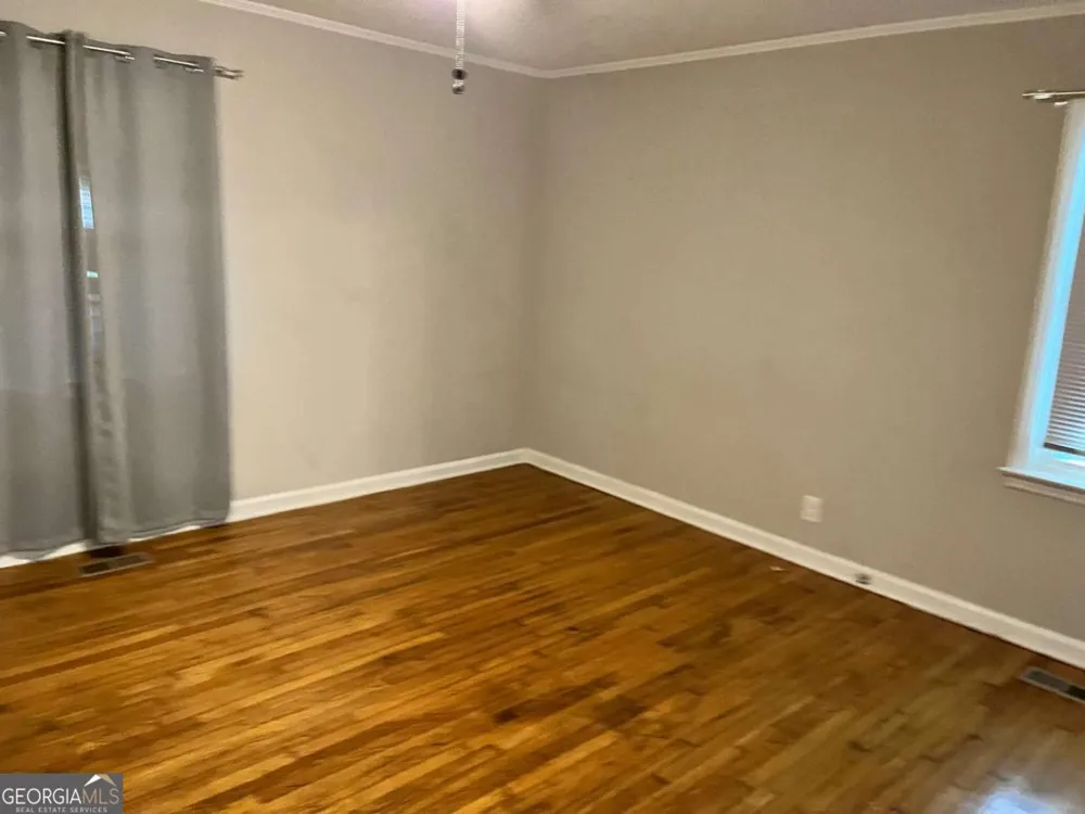 307 Cherokee DR Warner Robins, GA 31093