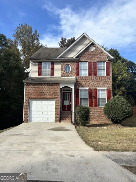 3859 Shenfield DR
