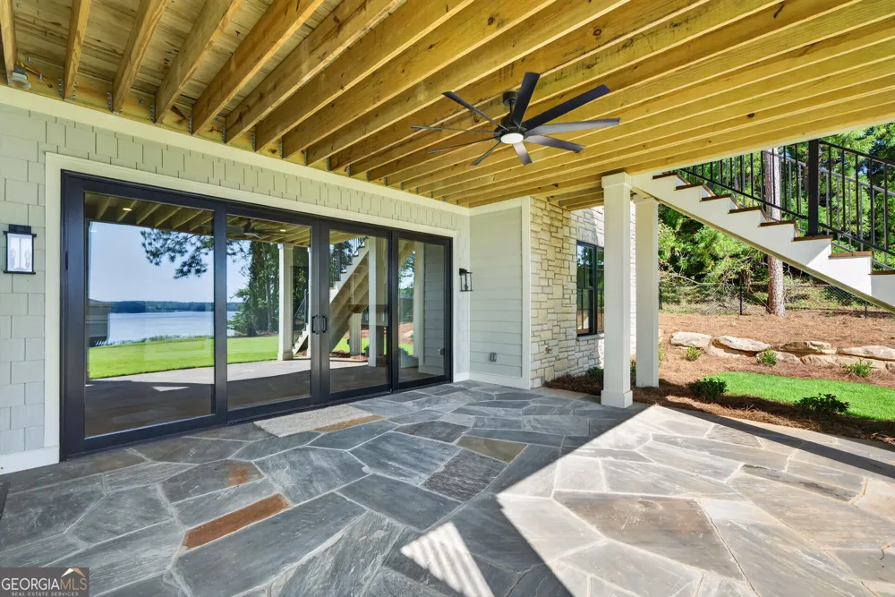 213 Lakecrest DR NE Milledgeville, GA 31061