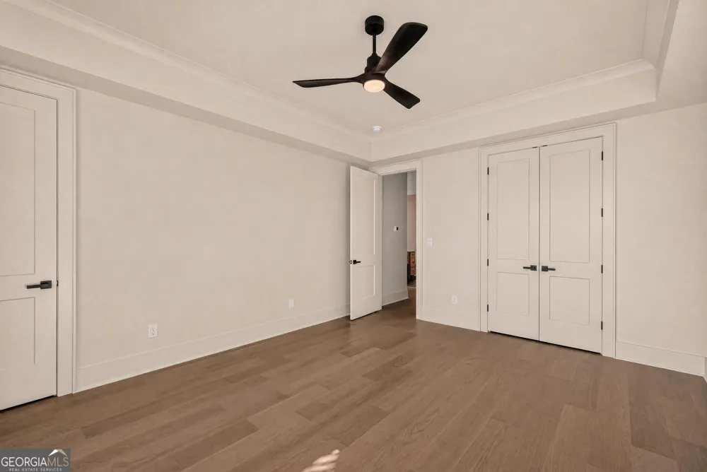 213 Lakecrest DR NE Milledgeville, GA 31061