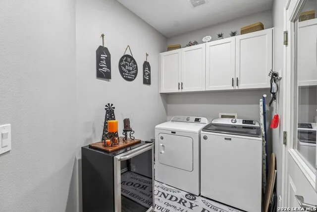 308 Wood View Cir Bandera, TX 78003