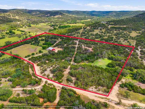 197 TWO SISTERS RD