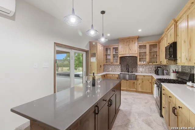 197 TWO SISTERS RD Medina, TX 78055