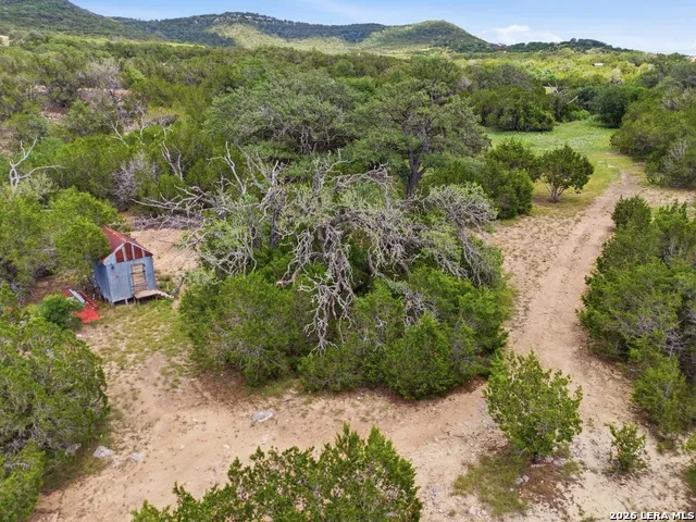 197 TWO SISTERS RD Medina, TX 78055