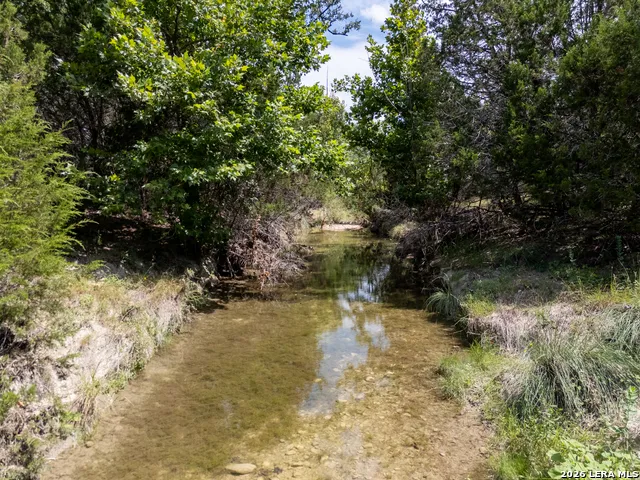 197 TWO SISTERS RD Medina, TX 78055