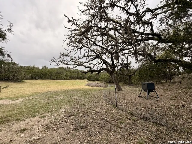 197 TWO SISTERS RD Medina, TX 78055