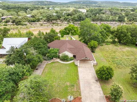 413 Hidden Valley Road
