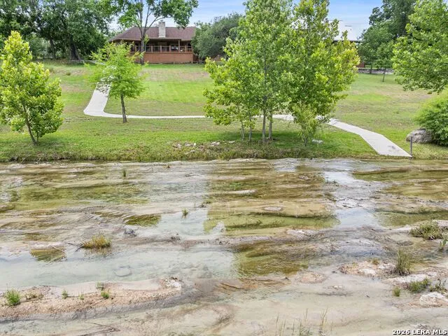 413 Hidden Valley Road Wimberley, TX 78676