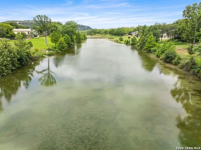 413 Hidden Valley Road Wimberley, TX 78676