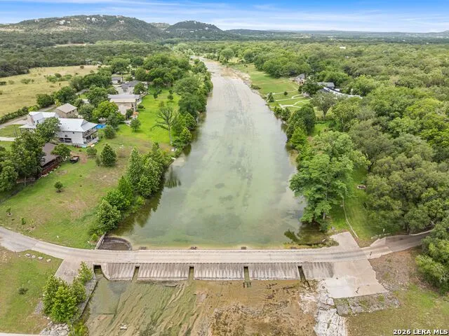 413 Hidden Valley Road Wimberley, TX 78676