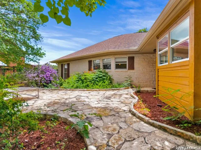 413 Hidden Valley Road Wimberley, TX 78676