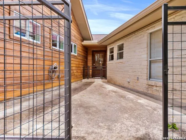 413 Hidden Valley Road Wimberley, TX 78676