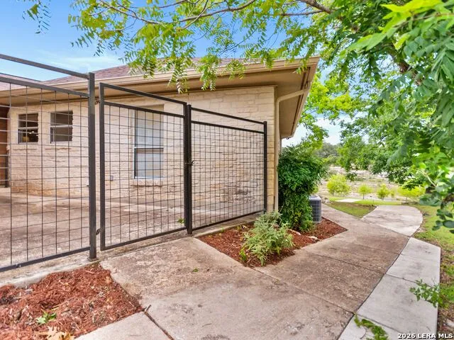 413 Hidden Valley Road Wimberley, TX 78676