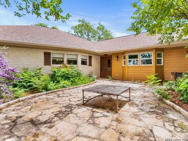 413 Hidden Valley Road Wimberley, TX 78676