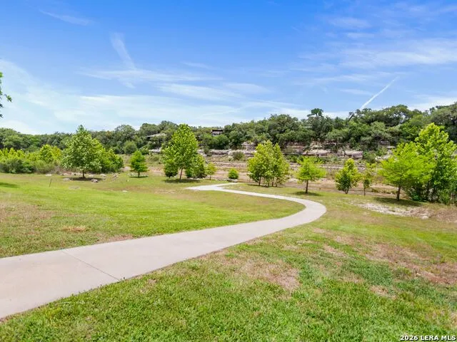 413 Hidden Valley Road Wimberley, TX 78676