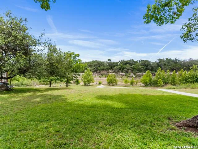 413 Hidden Valley Road Wimberley, TX 78676