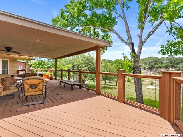 413 Hidden Valley Road Wimberley, TX 78676