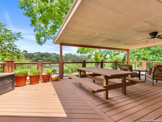 413 Hidden Valley Road Wimberley, TX 78676