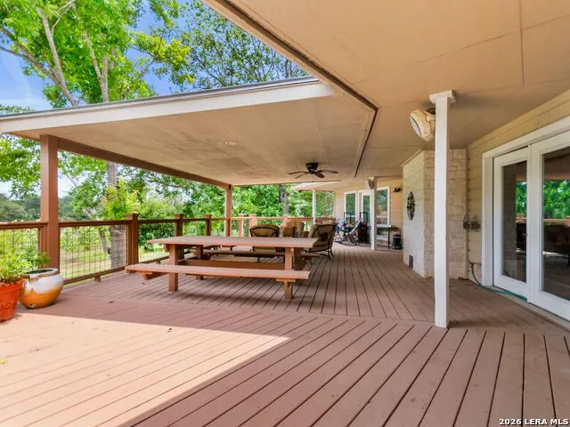413 Hidden Valley Road Wimberley, TX 78676