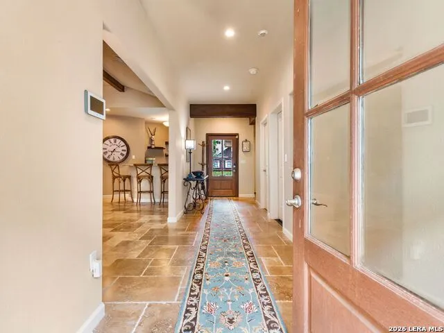 413 Hidden Valley Road Wimberley, TX 78676