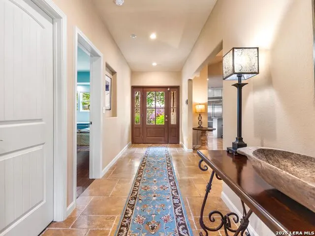 413 Hidden Valley Road Wimberley, TX 78676
