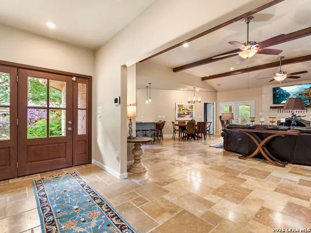 413 Hidden Valley Road Wimberley, TX 78676