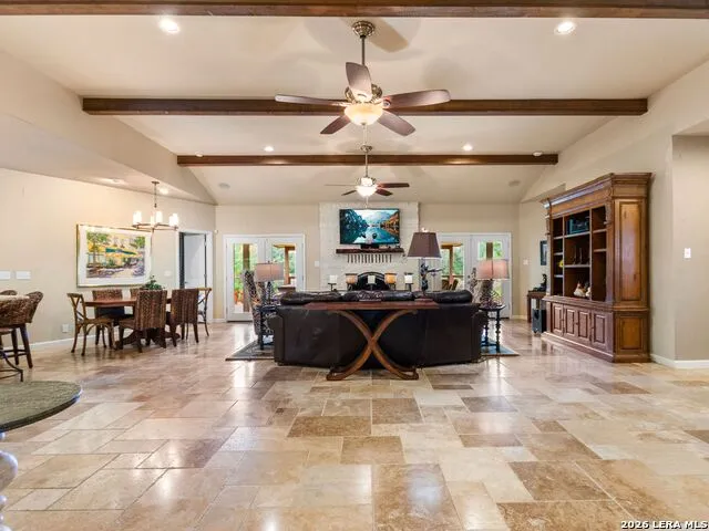 413 Hidden Valley Road Wimberley, TX 78676