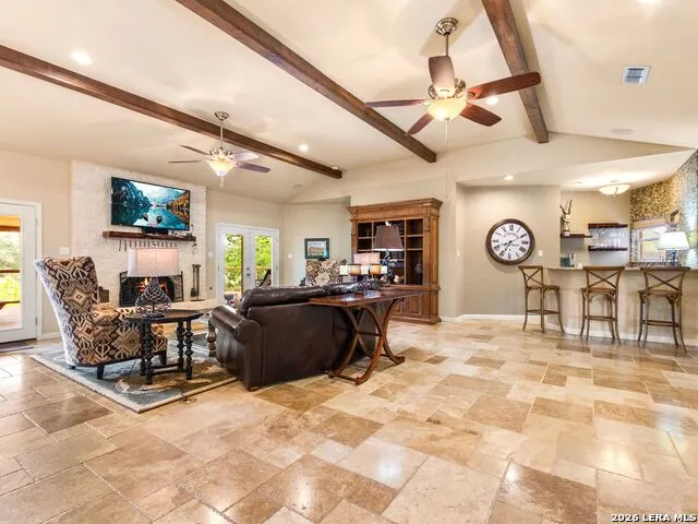 413 Hidden Valley Road Wimberley, TX 78676