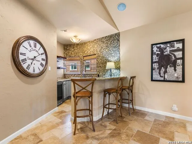 413 Hidden Valley Road Wimberley, TX 78676