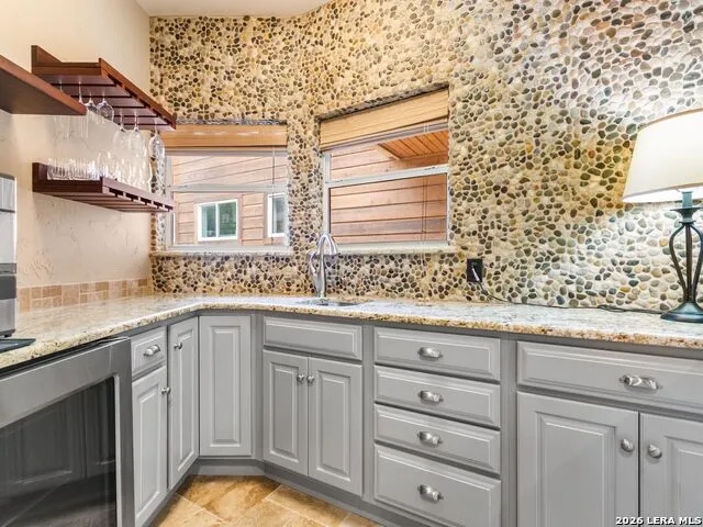 413 Hidden Valley Road Wimberley, TX 78676