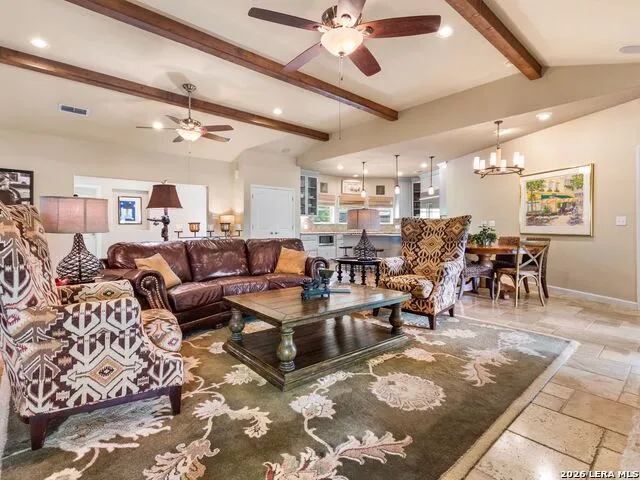 413 Hidden Valley Road Wimberley, TX 78676