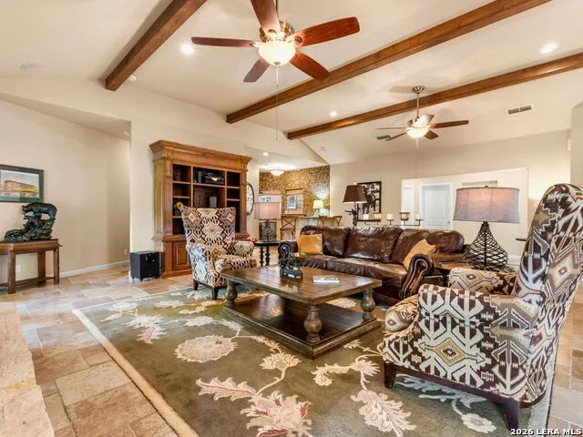 413 Hidden Valley Road Wimberley, TX 78676