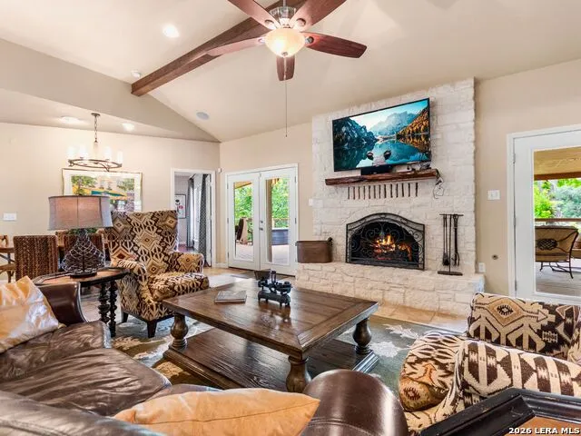 413 Hidden Valley Road Wimberley, TX 78676