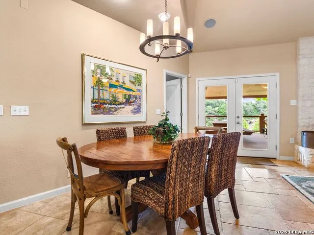 413 Hidden Valley Road Wimberley, TX 78676