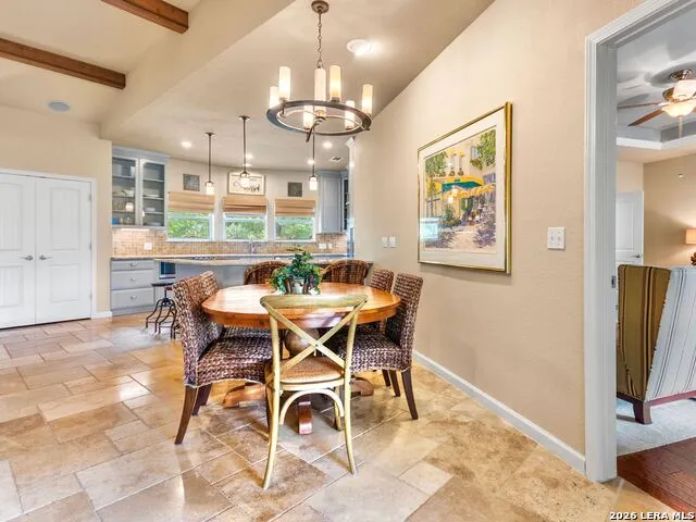 413 Hidden Valley Road Wimberley, TX 78676