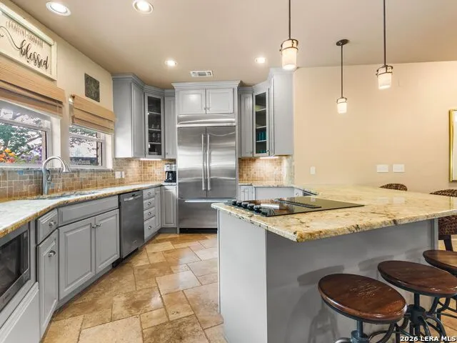 413 Hidden Valley Road Wimberley, TX 78676