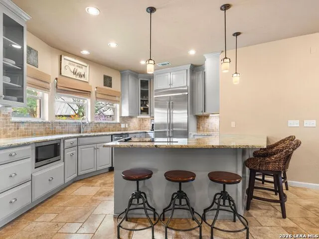 413 Hidden Valley Road Wimberley, TX 78676