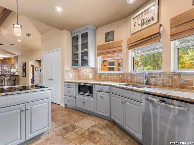 413 Hidden Valley Road Wimberley, TX 78676