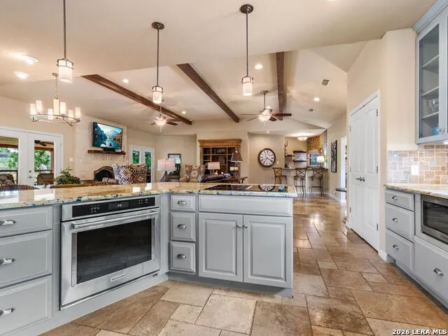 413 Hidden Valley Road Wimberley, TX 78676