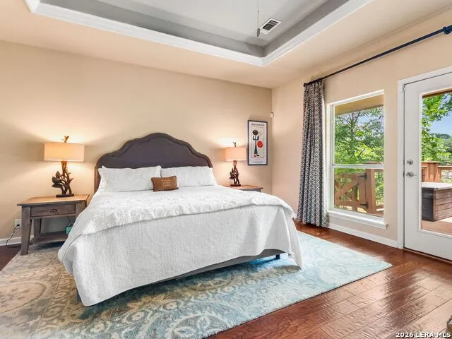 413 Hidden Valley Road Wimberley, TX 78676
