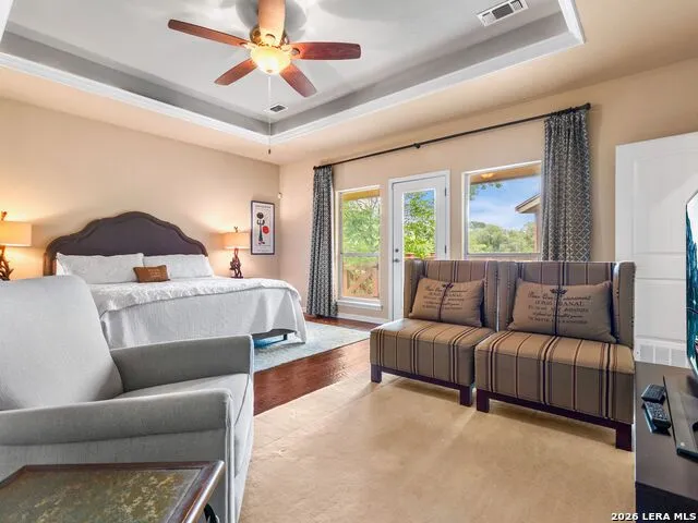 413 Hidden Valley Road Wimberley, TX 78676