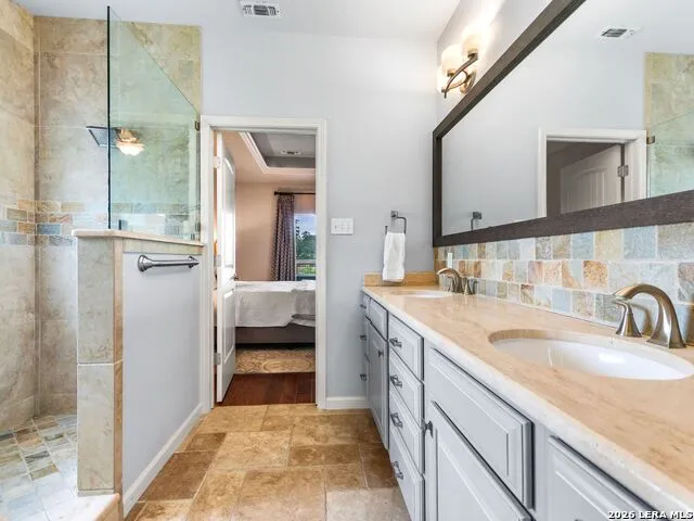 413 Hidden Valley Road Wimberley, TX 78676