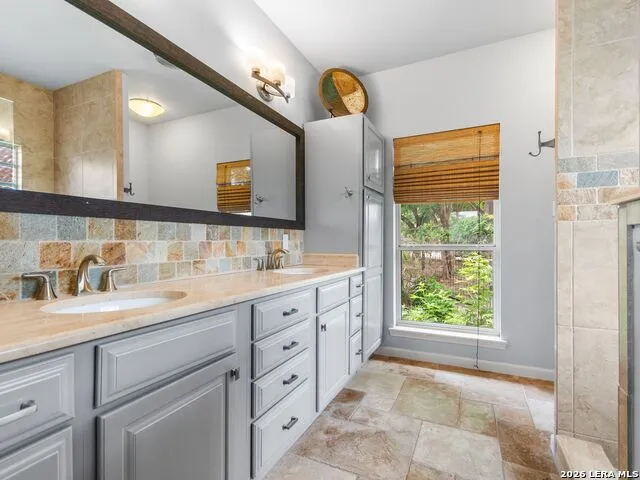 413 Hidden Valley Road Wimberley, TX 78676