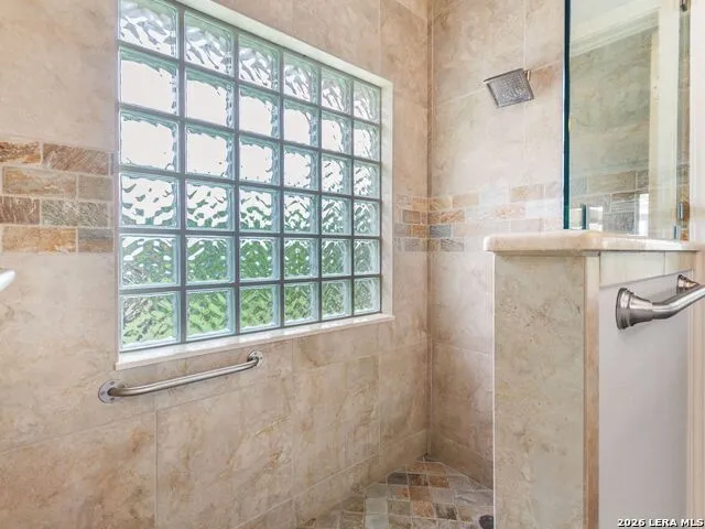 413 Hidden Valley Road Wimberley, TX 78676