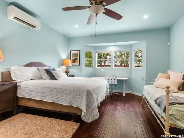 413 Hidden Valley Road Wimberley, TX 78676