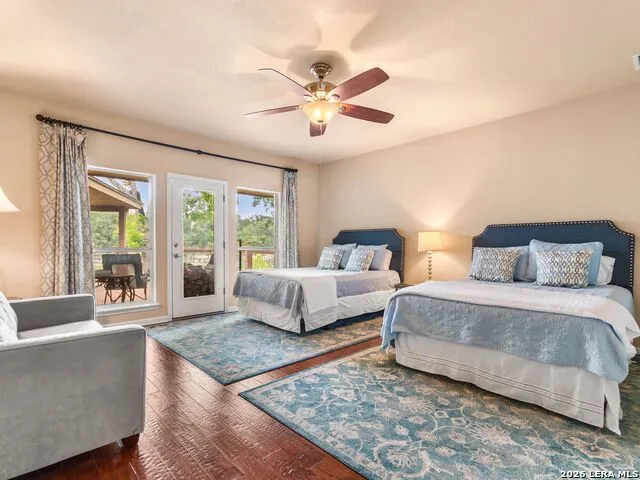 413 Hidden Valley Road Wimberley, TX 78676