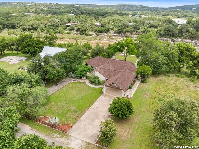 413 Hidden Valley Road Wimberley, TX 78676