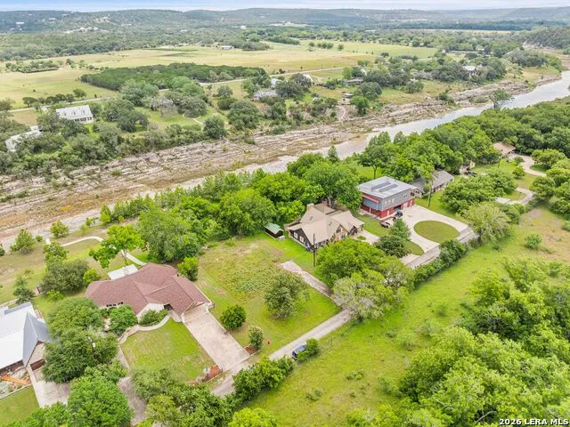 413 Hidden Valley Road Wimberley, TX 78676