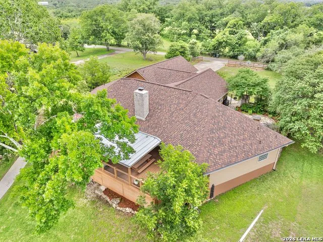 413 Hidden Valley Road Wimberley, TX 78676
